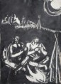 /album/rajzok/gorog-ferfiak-jpg/